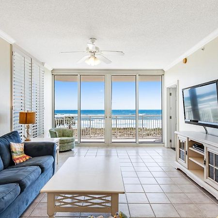 Pearl Condos Navarre Exterior photo