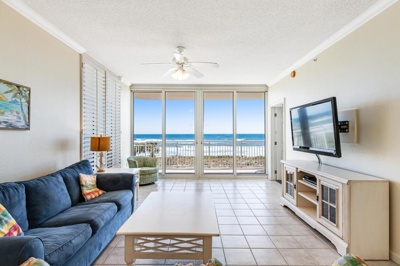 Pearl Condos Navarre Exterior photo