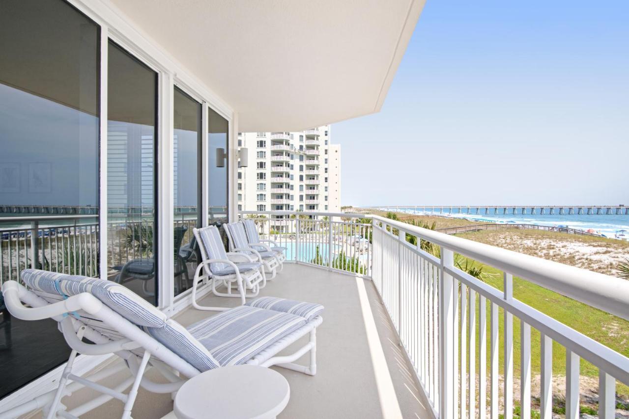 Pearl Condos Navarre Exterior photo